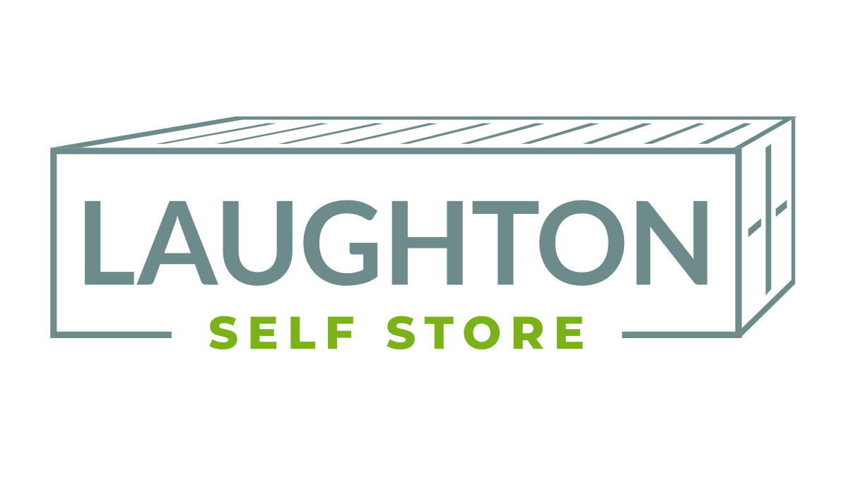 Laughton Self Store, Self Storage located between Lewes, Uckfield and Hailsham in East Sussex