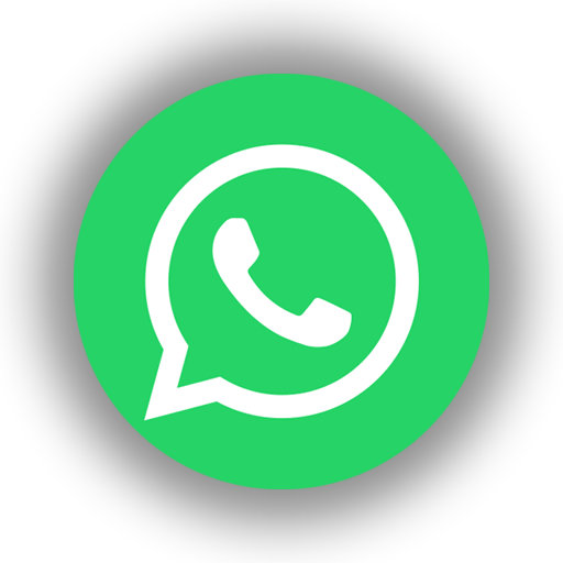Click to whatsapp us